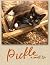 PICKLE: A Small Life