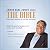 James Earl Jones Reads the Bible: The King James Version of the New Testament