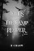 Tales Of The Camp Reaper: V...