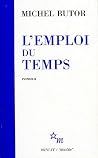 L'emploi du temps