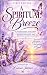 Spiritual breeze