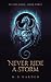 Never Ride a Storm (Eclipse...
