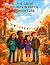 The Great Pumpkin Patch Adventure by Gloria Fuentes