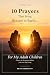 10 Prayers That Bring Heave...