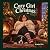 Cozy Girl Christmas: Get co...