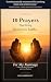 10 Prayers That Bring Heave...