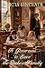 A Governess to Save the Duk...