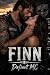 FINN  by Steph Mason
