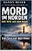 Mord im Norden: Der Tote au...