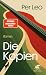 Die Kopien