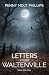Letters from Waltenville: W...
