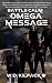 Battle Calm: Omega Message