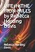 Life in the Iron Mills - Re...