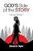 God's Side of the Story: Sh...