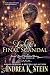 Lady C's Final Scandal: A S...