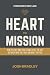 Heart To Mission: How Pasto...
