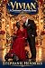 Vivian: A Christmas Cindere...
