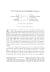 Five Stories by Kunikida Doppo