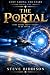 The Portal: Some Doors Are ...