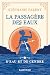 La passagère des eaux, tome 1