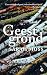 Geestgrond