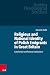 Religious and National Iden...