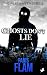 Alex Raven: Ghosts Don't Li...