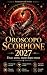 Oroscopo Scorpione 2027: 12...