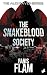 The Snakeblood Society (Ale...