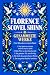 Florence Scovel Shinn - Ges...