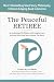 The Peaceful Retiree: An An...