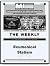 MIA Weekly - Ecumenical Sta...