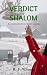 Verdict of Shalom (Paradise...