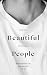 Beautiful People