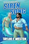 Siren Song: An MM...