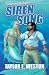 Siren Song: An MM Monster Romance