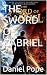 THE SWORD OF GABRIEL