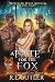 A Fate for the Fox by R. E. Butler