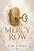 Mery Row: THE HOUSES OF MER...
