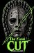 The Final CUT