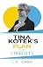 Tina Kotek's Plan for Oregon
