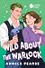 Wild About the Warlock