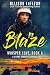 BLAZE: A Steamy Romantic Su...