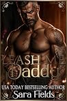 Leash Me, Daddy: ...