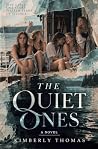 The Quiet Ones