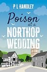 Poison At A North...