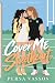 Cover Me, Sweetheart (The S...