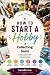 How to Start a Hobby in Col...