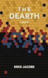 The Dearth