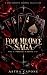 Fool Me Once Saga Vol. 1: P...